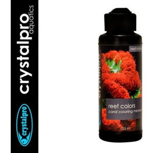 Reef Colors 125Ml