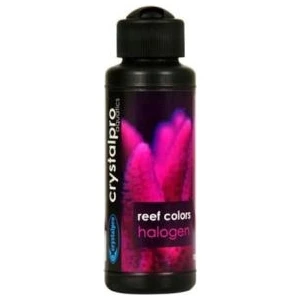 Reef Colors Halogen 125Ml