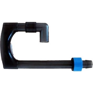 Dolphin 700-1000-1300-1600 Su Basış Borusu