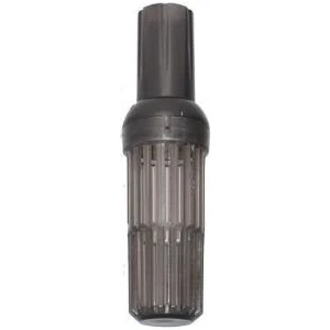 Dolphin Emiş Boru Süzgeçi 500-700-1000-1300-1600