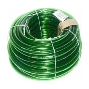 12/16Mm Dış Filtre Hortumu