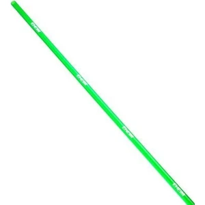 12/16Mm Emiş Uzatma Düz Boru 10Cm