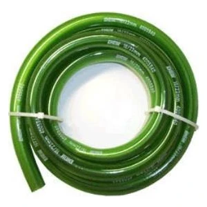 16/22Mm Dış Filtre Hortumu 1Metre