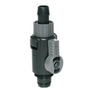 2032/2034/2232/2234 Musluk