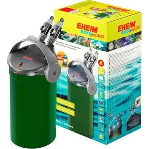 2036 Dış Filtre Ecco Pro 300 (Dolu)