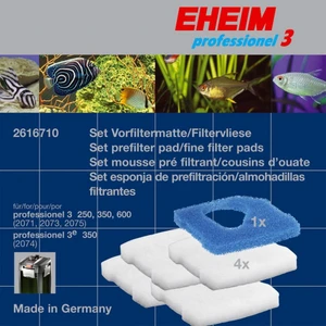 2071-2073-2074-2075 Sünger Set