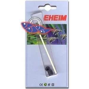 2226/2228/2227/2229/2426 Yedek Seramik Mil