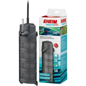 Aqua200 Köşe Filtre