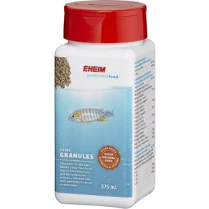 Color Granules 275Ml / 150Gr.