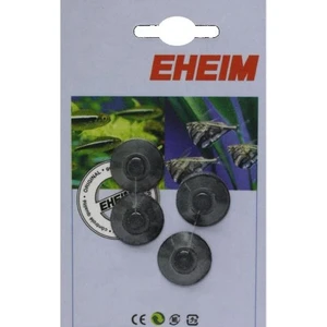 Compact 1000/1001/1002 Skim 350 Yedek Vantuz