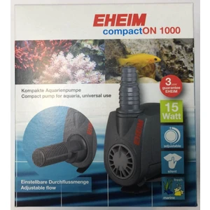Compact On 1000