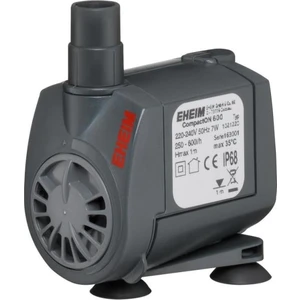 Compact On 600