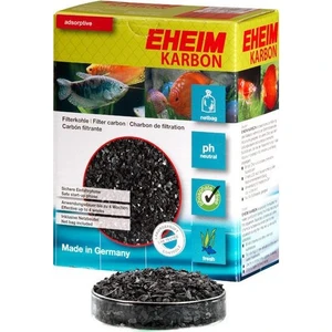 Karbon 1Lt. Fileli
