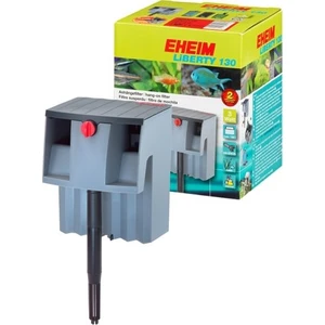 Liberty 130 Şelale Filtre 400Lt / Saat