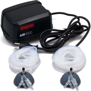 Pond Air 1000 Çift Çıkışlı Hava Motoru