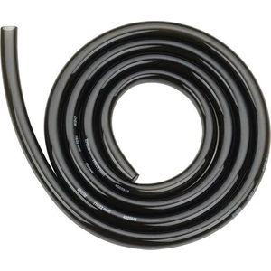 Pro4 16/22Mm Hortum 3Metre