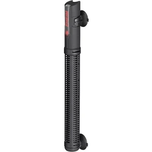 Eheım Thermopreset 200W