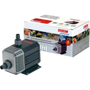 Unıversal 1250 Kafa Motoru 1200Lt/Saat