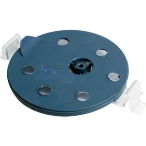 305 / 405 Pervane Kapağı