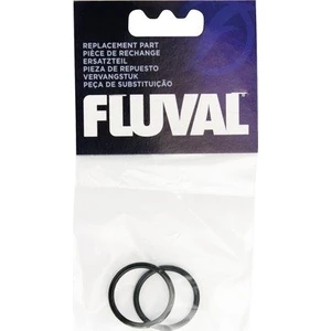 Fx4 / Fx5 / Fx6 Musluk Contaları