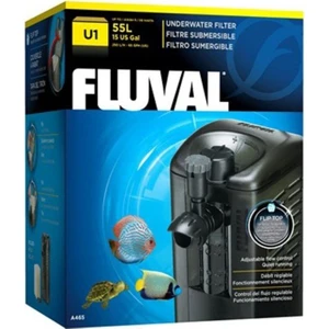 U1 İç Filtre 250Lt/H