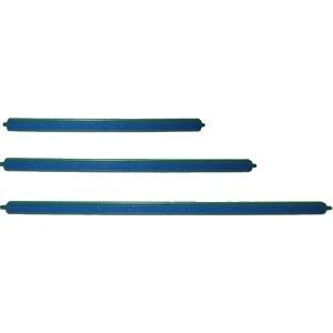 Hava Taşı 40Cm