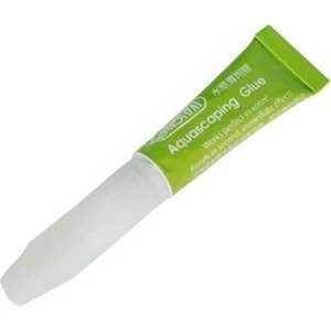 İsta Aquascaping Glue Bitki Yapışkanı 1X4Gr.