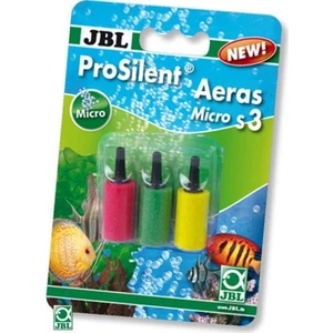 Jbl Aeras Micro S3 Hava Taşı 3Lü