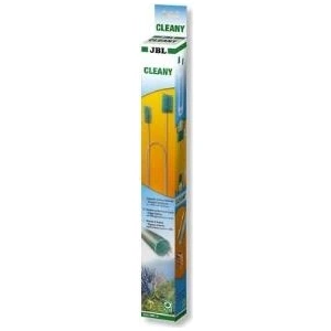 Jbl Cleany Hortum Temizleme Fırçası 160Cm