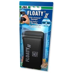 Jbl Floaty2 L Yüzer Mıknatıslı Silecek