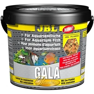 Jbl Gala 50Gr Açık