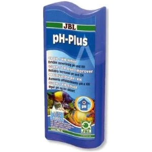 Jbl Ph-Plus 100Ml Ph Artırıcı