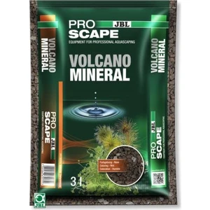Jbl Proscape Volcano Mineral 9Lt
