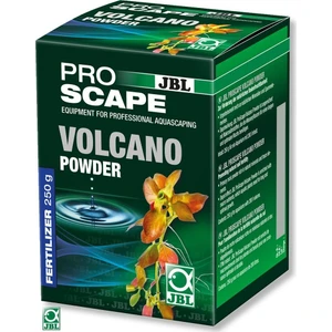 Jbl Proscape Volcano Powder 250Gr.