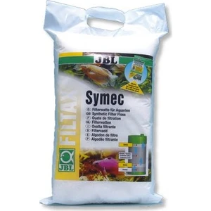 Jbl Symec Elyaf 500Gr