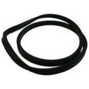 Lifetech 625&635 Kova Contası