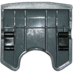 Lifetech Dış Kap Klipsi