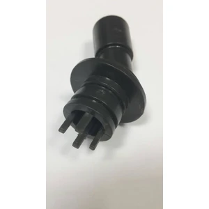 Lifetech Jebo 835-838-825-828-829-839 Musluk Bağlantısı