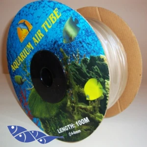 Meadow Silikonlu Hava Hortumu 1Mt