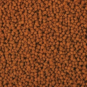 Omega One Cichlid Select Pellets 50Gr Açık