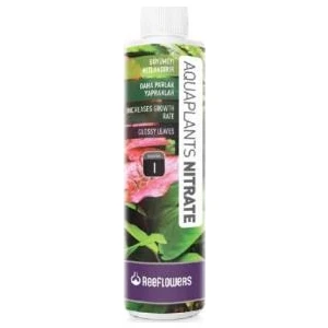 Reeflowers Aquaplants Nitrate 1000Ml