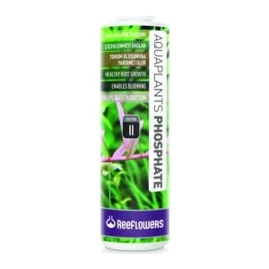 Reeflowers Aquaplants Phosphate 500Ml