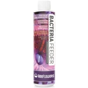 Reeflowers Bacteria Feeder Nitrate & Phosphate Warrior 85Ml.