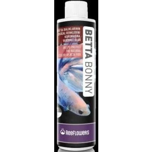 Reeflowers Betta Bonny 85Ml