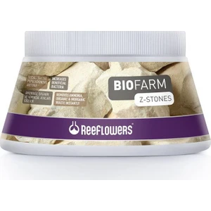 Reeflowers Biofarm-Z Tones 500Ml