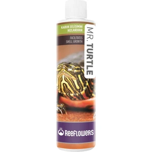 Reeflowers Mr. Turtle 85Ml.