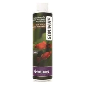 Reeflowers Ph Minus 1000Ml