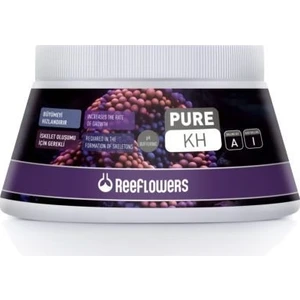 Reeflowers Pure Kh 250Ml