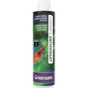 Reeflowers Shrimp'S Antioxidant 85Ml