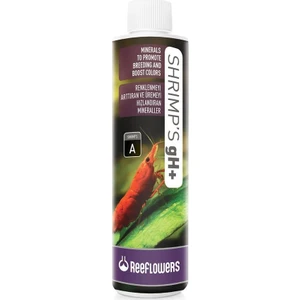 Reeflowers Shrimp'S Gh Plus 85Ml